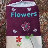 سرهم نوزادی|اسباب و اثاث بچه|مراغه, |دیوار