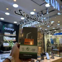 S25 ultra /s26 ultraپرچم دار سامسونگ