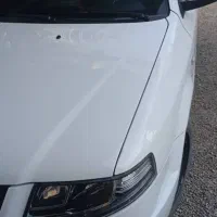 سرون پلاس خشک1404|خودرو سواری و وانت|ایرانشهر, |دیوار