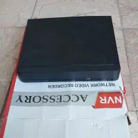 nvr ۸ کاناله