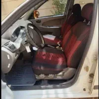 تیبا مدل ۹۳|خودرو سواری و وانت|فردیس, شهرک ۱۱۰|دیوار