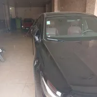 دیگنیتی پرستیژمدل۱۴۰۲
