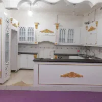 فروش  آپارتمان‌مسکن مهر همکف