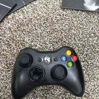 Xbox 360 اسلیم|کنسول، بازی ویدئویی و آنلاین|تهران, هاشمی|دیوار