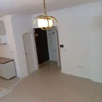 آبکوه /آپارتمان۵۵متری /تک واحدی /فول بازسازی