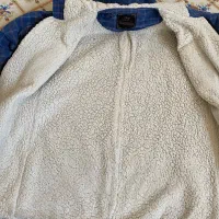 پالتو پشمی|لباس|اصفهان, خانه اصفهان|دیوار