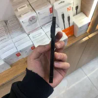 14 pro 256|موبایل|کرج, باغستان|دیوار