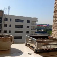 فروش آپارتمان ۹۴ متری ۲ خوابه در فاز ۵ مهرشهر|فروش آپارتمان|کرج, فاز ۵ مهرشهر|دیوار