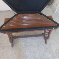 سنتور سالاری