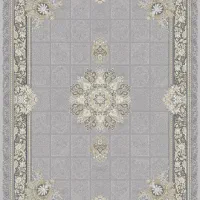 فرش رسپینا طراحی ایرانی /تخفیف20درصدی/|فرش|برازجان, |دیوار