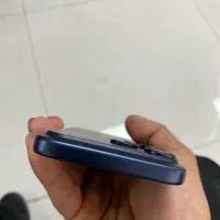 17 promax|موبایل|صباشهر, |دیوار