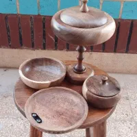 آموزش خراطی و روستیک