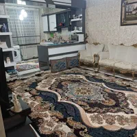 85-متر-سیدرصی-همکف-150-رهن-اجاره-20