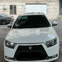 دناپلاس توربو 6دنده
