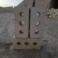 فروش آجرسه گل