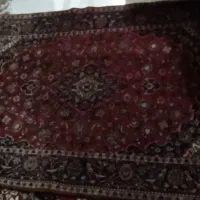 وسایل منزل|فرش|اردکان, |دیوار