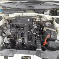 سمند ال ایکس مدل ۹۸|خودرو سواری و وانت|ایذه, |دیوار