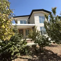 1000-متر-باغ-250-متر-بنا-کنتور-آب-برق-گاز-دماوند