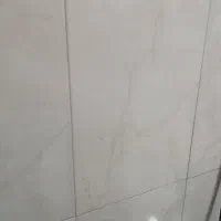 همکارفستفودکار
