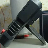 مولتی متر|ابزارآلات|مسجد سلیمان, |دیوار