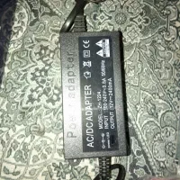 فروش دوربین مداربسته با وسایل کامل آماده نصب