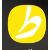 با ثبت نام در طلایین۲۳۰ تومن‌بدون‌دردسر دریافت کنی