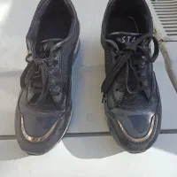 کفش زنانه و بچه گونه