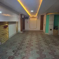 فروش اپارتمان مهزیار