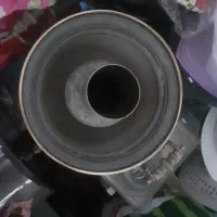 سماور قدیمی عتیقه