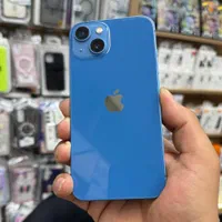iphone 13 CH 128G تمیز در حد