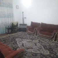 خانه ویلایی دربست  مبله اجاره یک ساله ۲۴۰ متر