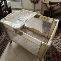 تخت پارک کودک|تخت و صندلی بچه|تهران, مجیدیه|دیوار