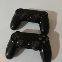 دسته ps4
