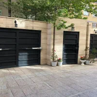 ویلایی ۲۵۰متری پشت حاشیه وکیل آباد