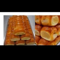 تولیدی شیرینی‌دانمارکی مراسمات عقد و عروسی .|خدمات پذیرایی، مراسم|شوش, |دیوار