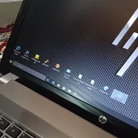 لپ تاپ HP Probook Core i5 با قیمت مناسب|رایانه همراه|سنندج, |دیوار