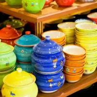 نیروی کارخانم