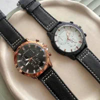 ساعت مردانه و زنانه|ساعت|گنبد کاووس, |دیوار