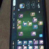 اکانت سرمربی|کنسول، بازی ویدئویی و آنلاین|اردبیل, |دیوار