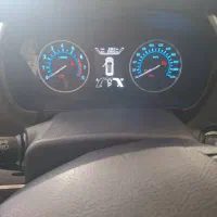 خودرو هایما اس ۷ پلاس|خودرو سواری و وانت|اهر, |دیوار