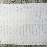 ظروف پلاسکو|صنایع دستی و سایر لوازم تزئینی|شیراز, ملاصدرا|دیوار