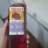 عصاره زعفران