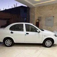 ساینا ۱۴۰۳ صفر