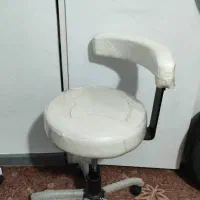 تجهیزات زیبایی فروش فوری|آرایشی، بهداشتی، درمانی|تهران, تهران‌نو|دیوار