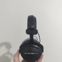 هدفون بیرداینامیک