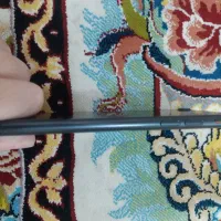 ایفون7 128 گیگ|موبایل|زاهدان, |دیوار