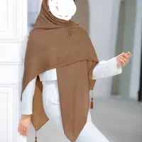 شال و روسری ۸۵|لباس|بجنورد, |دیوار
