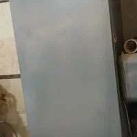 بخاری فن دار انرژی|بخاری، هیتر، شومینه|تهران, نیروی هوایی (پیروزی)|دیوار