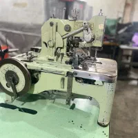 دو عدد چرخ مادگی ریس