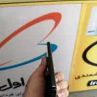 گوشی شیائومی poco x6pro|موبایل|مشهد, احمدآباد|دیوار